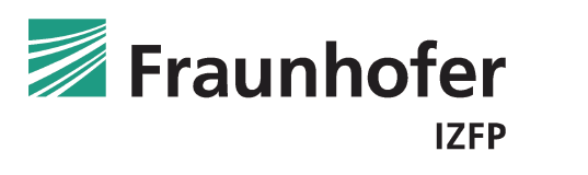 德国Fraunhofer IZFP无损检测技术